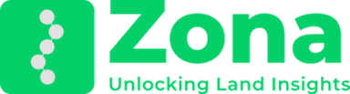 Zona — Unlocking Land Insights